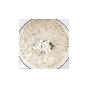 Sac souple blanc original OEM riz jasmin thaïlandais à vendre - Product Image 6