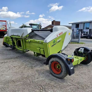 Disco directo CLAAS 520 - Product Image 1