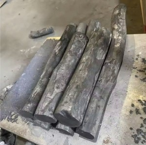 Chất lượng cao Than trắng bichotan Việt Nam Tốt nhất gỗ cứng than nướng cho BBQ hookah - Product Image 1