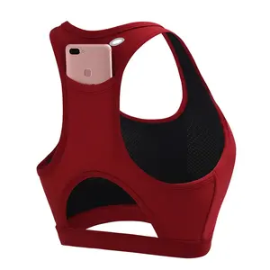 Women's Lightweight Seamless High-Valued Lift <b>Tight</b> <b>Yoga</b> <b>Pants</b> and Fitness Bra Set Comfortable and Breathable-Wholesale - Product Image 4