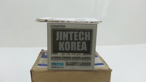 5793) [Hộp Mới] bumhan CK7-4SVFN 100% sản phẩm mới chính hãng - Product Image 2