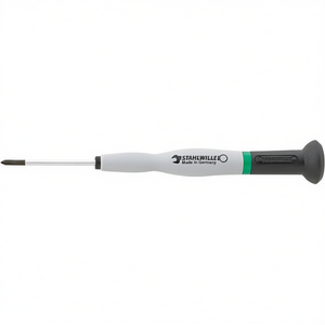 Destornilladores de Cabeza Cruzada Stahlwille - Product Image 2