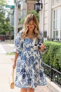 Moderne Damen weiß bedruckte Baumwolle Quick Dry Kurti Verfügbare Größen S <span class=keywords><strong>M</strong></span> LXL XXL Gewicht 100 Gm - Product Image 2