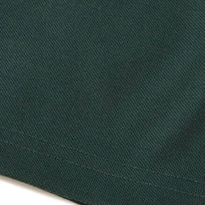 Fabriqué dans le meilleur matériau Polo personnalisé votre propre conception Polo Nouveau style Polo Shirt - Product Image 4