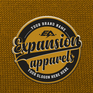 100% Acrylic PK New Winter <b>Knitted</b> <b>Hat</b> with Custom Logo Comfortable Soft Beanies Breathable Waterproof Plain Dyed for Beach Wear - Product Image 3