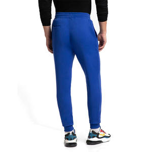 กางเกงจ็อกเกอร์ผู้ชายสำหรับวิ่ง ออกกำลังกาย และไลฟ์สไตล์แอคทีฟ ทรงเข้ารูป - Product Image 5