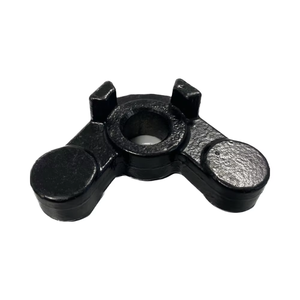 บูชหล่อแวกซ์สำหรับยานพาหนะอุตสาหกรรมการหล่อลื่นที่มีความแม่นยำสูง - Product Image 1