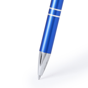 ปากกาเขียน M725418-534 - Product Image 3
