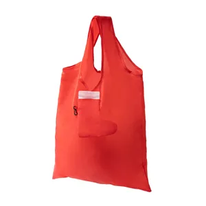Borse Promozionali Personalizzate Nadra per Merchandising e Uso Commerciale - Product Image 3