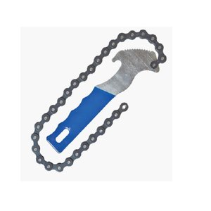 Oil Filter Chain Wrench <b>Tool</b> - Product Image 3