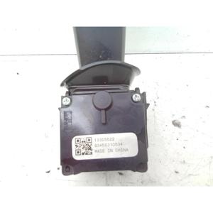 INTERRUPTOR DE FARO DELANTERO DERECHO OPEL Insignia S. Wagon 13305522 (08>17) - Product Image 6