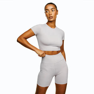 Weat-prueba de impacto, accesorio resistente al impacto, 75% ylon 25% lalastane omen Lim fit roropped 365 AP leeve hadhadow rey --hirt - Product Image 2