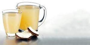 Concentré eau de coco Concentré naturel Eau de coco - Product Image 5