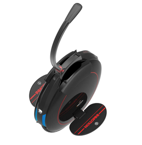 Nuevo Monociclo Eléctrico V5 de 4500W y 126V con Sensor Digital, Scooter de Equilibrio de Una Rueda - Product Image 1