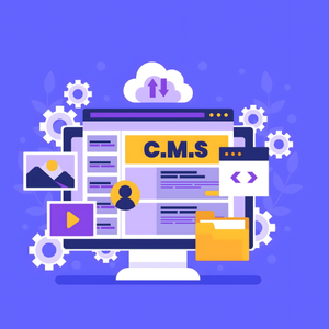 <span class=keywords><strong>Wordpress</strong></span> Services | Benutzer definierte <span class=keywords><strong>WordPress</strong></span> Services Company in Indien-Proto labz eServices - Product Image 3