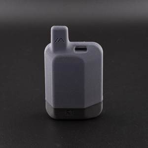 R1 meshtastic hoàn chỉnh thiết bị điện 12-24V Xe chẩn đoán Scanner OBD2 giao diện truyền thông Tây Ban Nha Nga rakwireless - Product Image 4