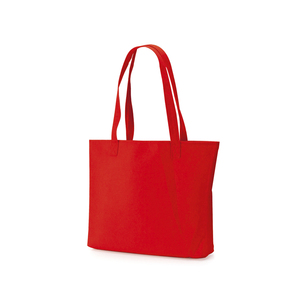 Sacs Binore Outlet M724133-334 - Fabriqué en Turquie - Product Image 2