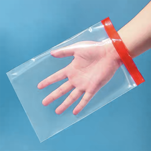 ถุงเก็บอาหารแบบมีฝาปิดวาล์วคู่กันกลิ่นถุงพีอีพิมพ์ลายเคลือบสีกราไวซ์ใช้ซ้ำได้สำหรับอุตสาหกรรมการจัดส่งสินค้าใช้ในครัว - Product Image 4