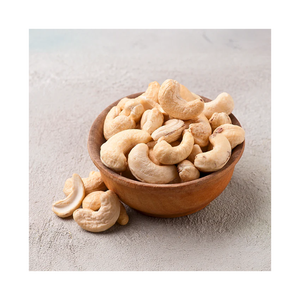 Nueces de cachemira de primera calidad a precio económico, ofrecidas para comercio mayorista y venta a granel. - Product Image 4