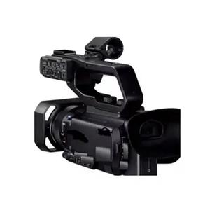 Videocámara Profesional P XW-Z750 4K XD C M de Última Generación, XW-Z90V Personalizable con Soporte OEM, Uso Industrial y DIY, Origen Reino Unido, 1 Año de Garantía - Product Image 2