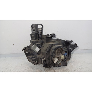 Feux antibrouillard avant DX MAZDA 6 Série 3 Berline TK2151680A SHY1 (12>) - Product Image 2
