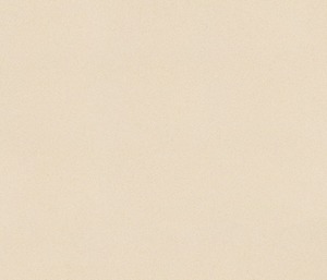 Dalles de porcelaine polie Pixel Crema, surfaces élégantes à effet marbre pour intérieurs de luxe - Product Image 2
