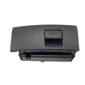 กล่องเก็บของในรถยนต์ AUDI A3 Sportback Series (8VA) 8V0881578 (12>18) - Product Image 1