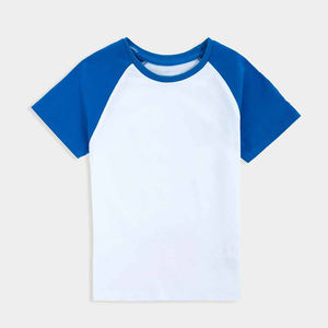 Nueva Llegada 2025, Camisetas Personalizadas para Hombre con Diseño Elegante OEM, 100% Algodón, Tejido de Lana, Secado Rápido, Transpirable, Alta Calidad - Product Image 3