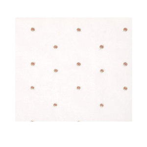 ผ้าม่านสำหรับห้องนอนดีไซน์หรูหราขนาดกำหนดได้ตามต้องการ - Product Image 2