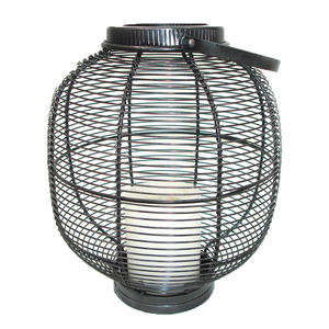 Candelabro de Metal Vintage de lujo de primera calidad, decoración del hogar, candelabro hecho a mano, decoración en miniatura para el hogar, regalos de arte - Product Image 1