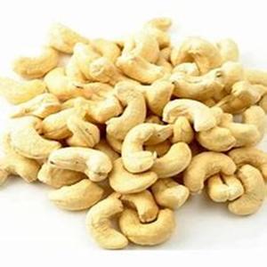 Noix de cajou biologiques W240 & W320 Vente en gros à prix avantageux - Product Image 2