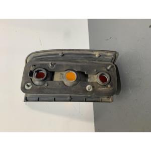 ไฟท้ายซ้าย STOP TATA Safari 1st Series 1587-00-01L (98>06) - Product Image 1