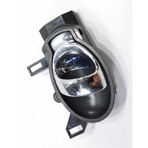 Poignée de porte intérieure avant gauche NISSAN Juke 1ère série 80671BA61A (10>13) - Product Image 5