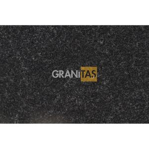 Encimeras de Cuarzo Carrara Calacata Pulido Personalizado para Cocina, Baño, Comedor y Proyectos Hoteleros con Tamaños Prefabricados - Product Image 1