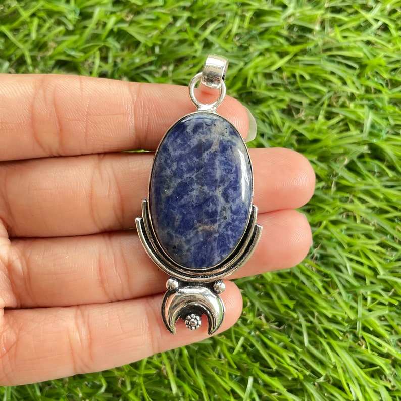 เช่นเดียวกับในภาพ