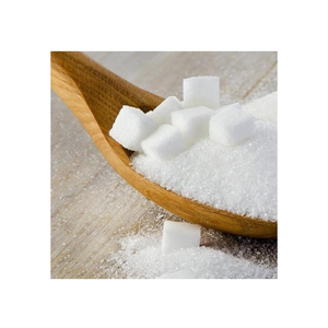 Icumsa-azúcar blanco 45, azúcar refinado blanco, superventas - Product Image 1