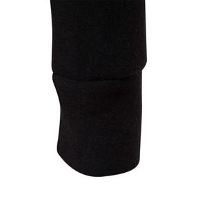 Nueva Sudadera con capucha personalizada Chaquetas Disfraces Hip Hop Tops venta al por mayor hombres Sudadera con capucha - Product Image 6