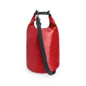 Bolsa/Ocio y entretenimiento/Deporte y aventura/Deporte y - Product Image 2