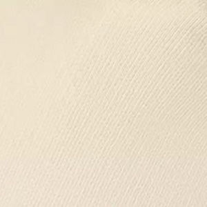 Pantalons de survêtement décontractés pour hommes, en toile épaisse de haute qualité, respirants, style streetwear, fermeture à cordon, OEM ODM - Product Image 6