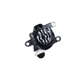 Luz Antiniebla Delantera Derecha FORD Puma Serie JX7B-15A254-AB (19>) - Product Image 6
