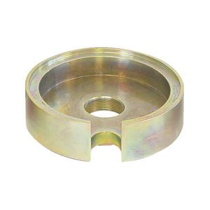 Cubierta para Caja de Herramientas Gedore KL-1011-1104 - Product Image 1