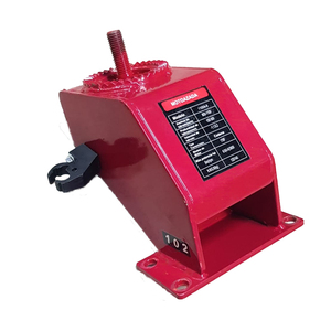 Sedile Manubrio Bici Compatibile con Wm11006V Rif. 977114 - Product Image 1