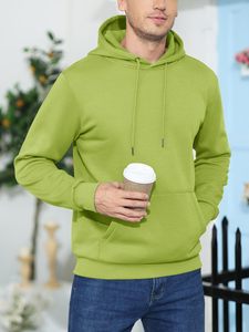 Sudadera con Capucha Extra Grande para Hombre, Informal, Divertida, de la Mejor Calidad, Sudadera con Capucha de Joker, Sublimada, Transpirable, 2025 - Product Image 2