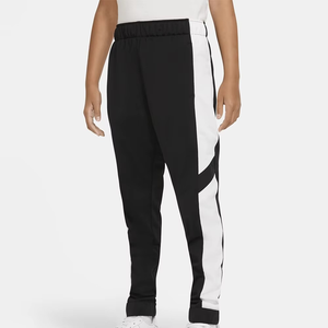 Nouveau design coupe régulière avec logo personnalisé veste à fermeture éclair complète ensemble de survêtement pour femmes en coton confortable et respirant - Product Image 3