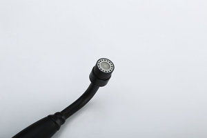 Кран-распылитель для ванной - Product Image 4