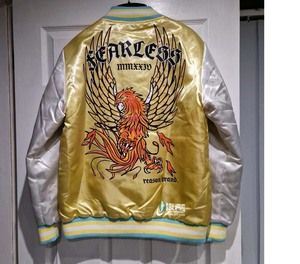 Veste universitaire pour homme, vente chaude, veste décontractée personnalisée pour homme, veste universitaire couleur assortie, vente en gros, veste à revers, vêtements pour homme - Product Image 5