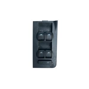 แผงปุ่มด้านหน้าซ้าย AUDI A6 Avant Serie C5 (4B5) 4b0959851b (97>04) - Product Image 1