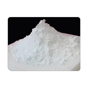 Suministro a granel Polvo blanco Carbonato de calcio Tratamiento de agua Químico - Product Image 2