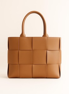 กระเป๋าเงินหนังคุณภาพสูงสำหรับผู้หญิงกระเป๋าสะพายไหล่แฟชั่นและใช้งานได้จริงสำหรับใช้ในชีวิตประจำวันจากผู้จำหน่ายอินเดีย - Product Image 6