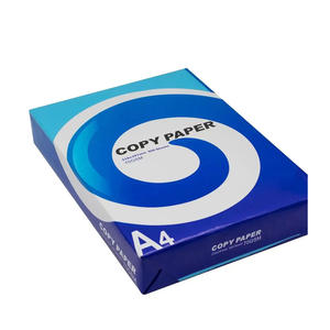 Papel duradero A4 70g para imprimir contratos legales y documentos oficiales - Product Image 2